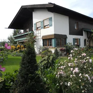 Edmeier , Bernau am Chiemsee Deutschland