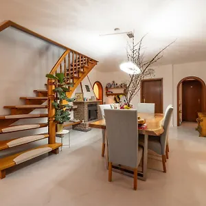 Ad Gaestezimmer Sinstorf Hamburg